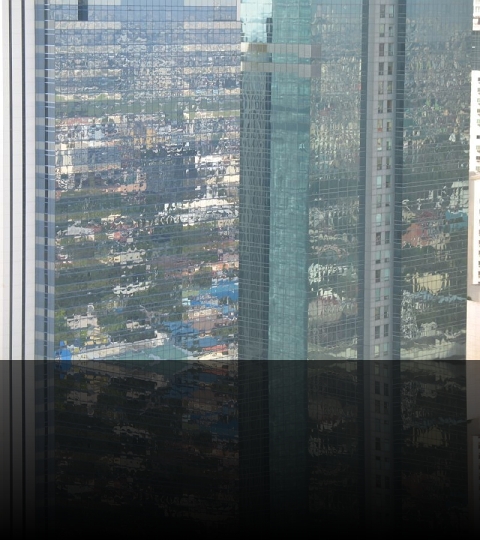 Makati-Reflections-01